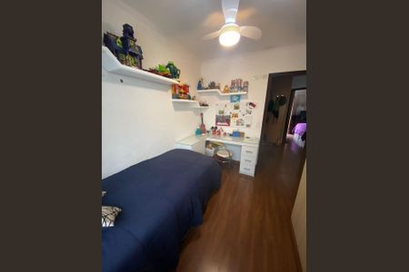 Casa à venda com 133m², 3 quartos e 2 vagas