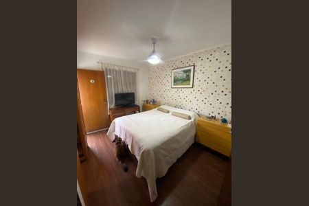 Casa à venda com 133m², 3 quartos e 2 vagas