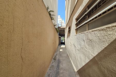 Apartamento à venda com 60m², 2 quartos e 1 vagaÁrea comum