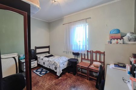 Apartamento à venda com 60m², 2 quartos e 1 vagaQuarto 1