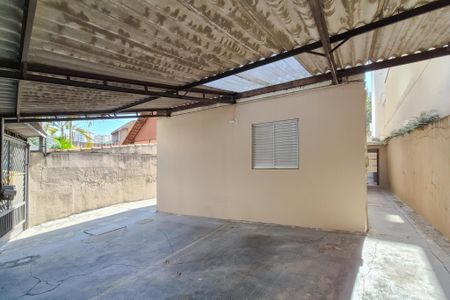 Apartamento à venda com 60m², 2 quartos e 1 vagaGaragem