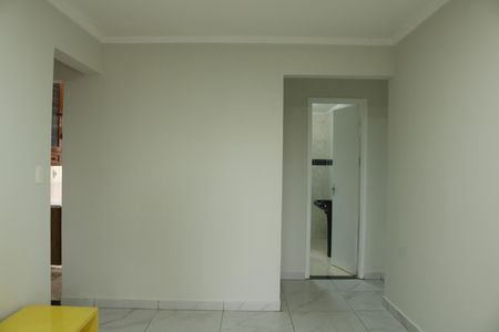 Apartamento à venda com 2 quartos, 70m² em Lapa / Vila Romana, São Paulo