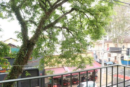 Apartamento à venda com 2 quartos, 70m² em Lapa / Vila Romana, São Paulo