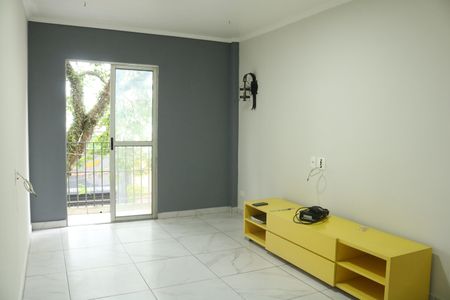 Apartamento à venda com 2 quartos, 70m² em Lapa / Vila Romana, São Paulo