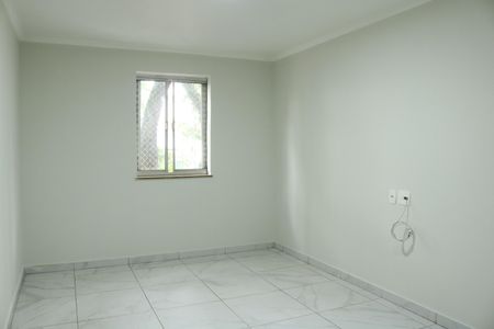 Apartamento à venda com 2 quartos, 70m² em Lapa / Vila Romana, São Paulo