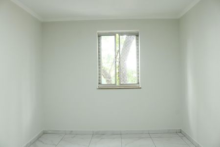 Apartamento à venda com 2 quartos, 70m² em Lapa / Vila Romana, São Paulo