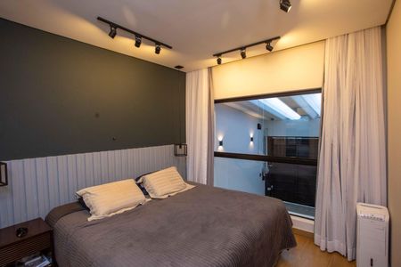 Casa à venda com 155m², 2 quartos e 2 vagasQuarto 1