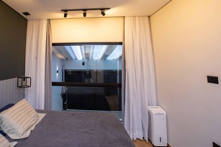 Casa à venda com 155m², 2 quartos e 2 vagasQuarto 1