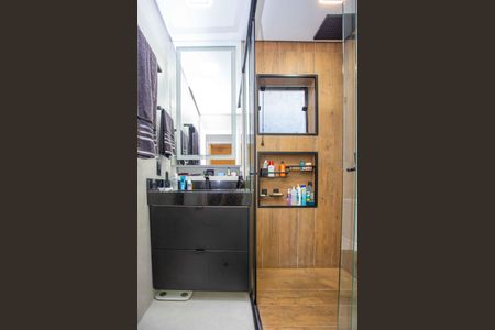 Casa à venda com 155m², 2 quartos e 2 vagasBanheiro