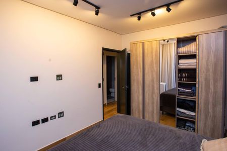 Casa à venda com 155m², 2 quartos e 2 vagasQuarto 1