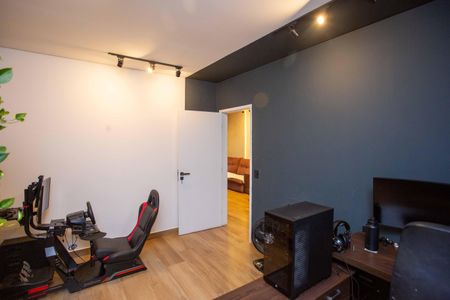 Casa à venda com 155m², 2 quartos e 2 vagasQuarto 2