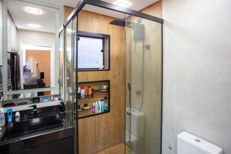 Casa à venda com 155m², 2 quartos e 2 vagasBanheiro