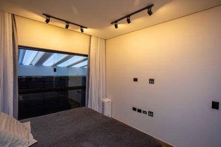 Casa à venda com 155m², 2 quartos e 2 vagasQuarto 1