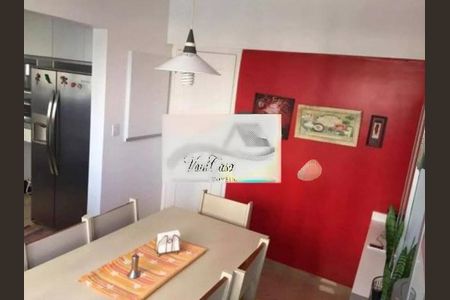 Apartamento à venda com 4 quartos, 200m² em Ipiranga, São Paulo