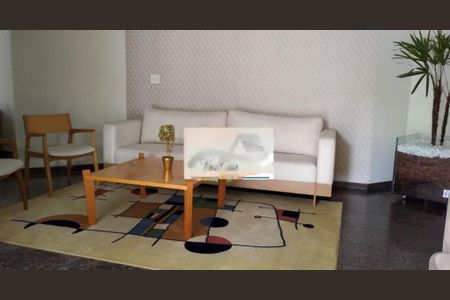 Apartamento à venda com 4 quartos, 200m² em Ipiranga, São Paulo