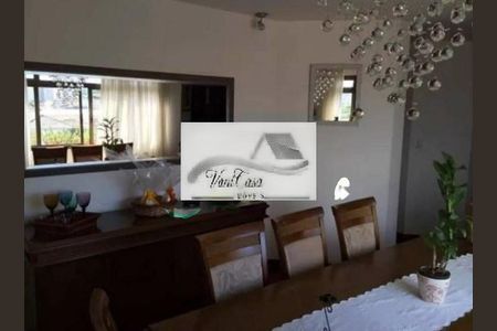 Apartamento à venda com 4 quartos, 200m² em Ipiranga, São Paulo