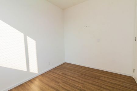 Apartamento à venda com 41m², 2 quartos e sem vagaQuarto 2