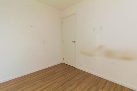 Apartamento à venda com 41m², 2 quartos e sem vagaQuarto 2