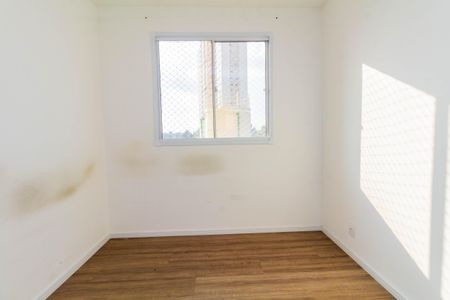 Apartamento à venda com 41m², 2 quartos e sem vagaQuarto 2