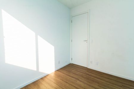 Apartamento à venda com 41m², 2 quartos e sem vagaQuarto 1