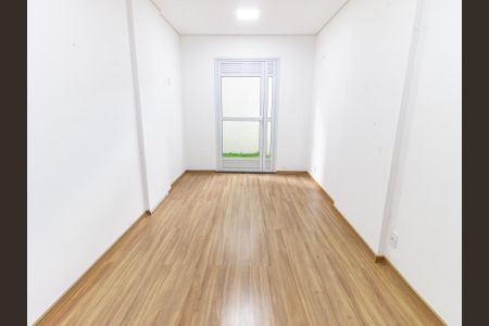 Apartamento para alugar com 42m², 1 quarto e sem vaga Apartamento para alugar com 42m², 1 quarto e sem vagaQuarto