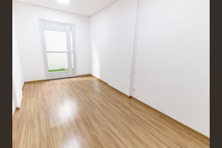Apartamento para alugar com 42m², 1 quarto e sem vaga Apartamento para alugar com 42m², 1 quarto e sem vagaQuarto