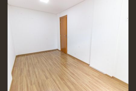 Apartamento para alugar com 42m², 1 quarto e sem vaga Apartamento para alugar com 42m², 1 quarto e sem vagaQuarto