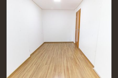 Apartamento para alugar com 42m², 1 quarto e sem vaga Apartamento para alugar com 42m², 1 quarto e sem vagaQuarto