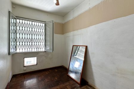 Apartamento à venda com 45m², 1 quarto e sem vaga Apartamento à venda com 45m², 1 quarto e sem vagaQuarto