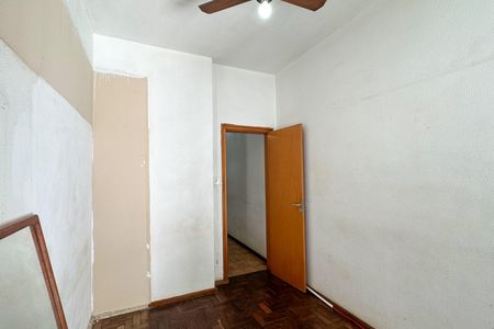 Apartamento à venda com 45m², 1 quarto e sem vaga Apartamento à venda com 45m², 1 quarto e sem vagaQuarto