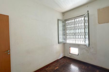 Apartamento à venda com 45m², 1 quarto e sem vaga Apartamento à venda com 45m², 1 quarto e sem vagaQuarto