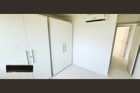 Apartamento à venda com 68m², 2 quartos e 1 vaga