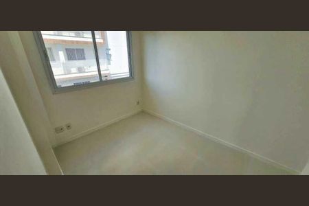 Apartamento à venda com 68m², 2 quartos e 1 vaga