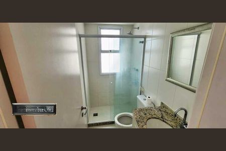 Apartamento à venda com 68m², 2 quartos e 1 vaga