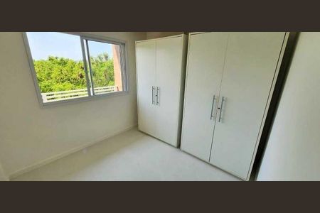 Apartamento à venda com 68m², 2 quartos e 1 vaga