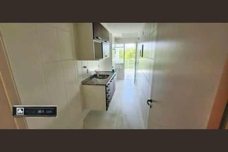 Apartamento à venda com 68m², 2 quartos e 1 vaga