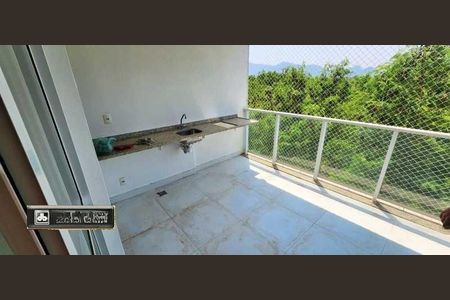 Apartamento à venda com 68m², 2 quartos e 1 vaga