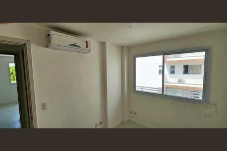 Apartamento à venda com 68m², 2 quartos e 1 vaga