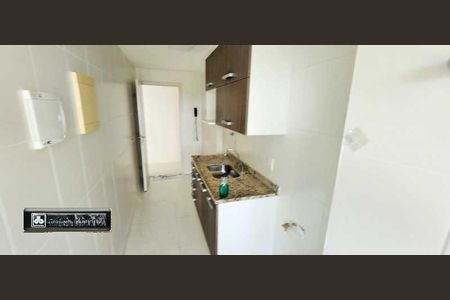 Apartamento à venda com 68m², 2 quartos e 1 vaga