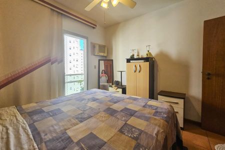 Apartamento para alugar com 139m², 3 quartos e 1 vaga Apartamento para alugar com 139m², 3 quartos e 1 vagaQuarto 1