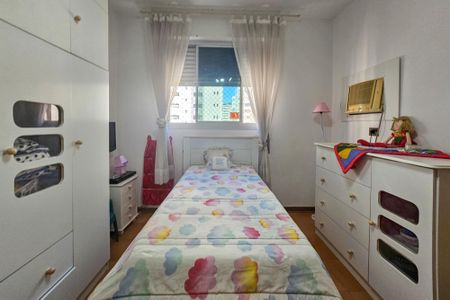 Apartamento para alugar com 139m², 3 quartos e 1 vaga Apartamento para alugar com 139m², 3 quartos e 1 vagaQuarto 2