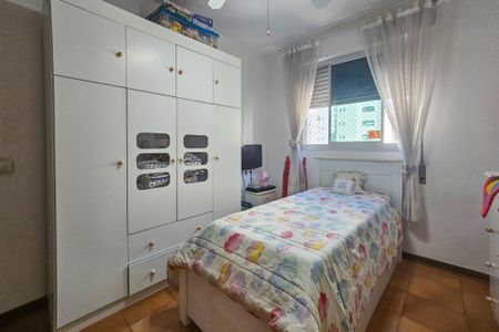 Apartamento para alugar com 139m², 3 quartos e 1 vaga Apartamento para alugar com 139m², 3 quartos e 1 vagaQuarto 2