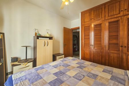 Apartamento para alugar com 139m², 3 quartos e 1 vaga Apartamento para alugar com 139m², 3 quartos e 1 vagaQuarto 1