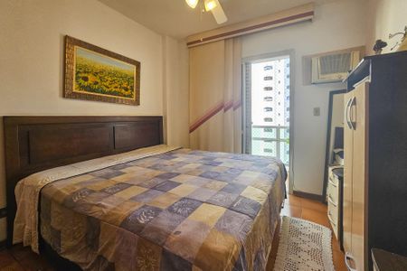 Apartamento para alugar com 139m², 3 quartos e 1 vaga Apartamento para alugar com 139m², 3 quartos e 1 vagaQuarto 1