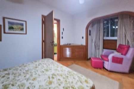 Apartamento para alugar com 139m², 3 quartos e 1 vaga Apartamento para alugar com 139m², 3 quartos e 1 vagaSuíte