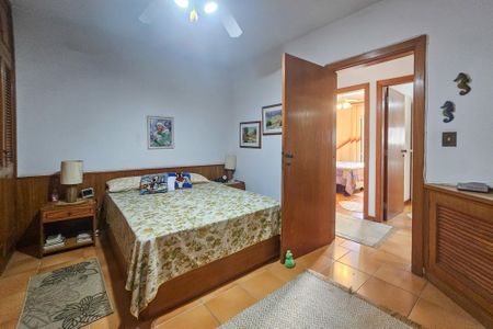 Apartamento para alugar com 139m², 3 quartos e 1 vaga Apartamento para alugar com 139m², 3 quartos e 1 vagaSuíte