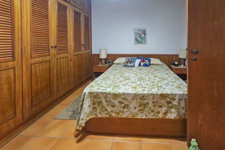 Apartamento para alugar com 139m², 3 quartos e 1 vaga Apartamento para alugar com 139m², 3 quartos e 1 vagaSuíte