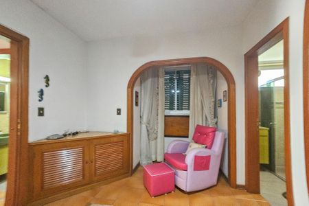 Apartamento para alugar com 139m², 3 quartos e 1 vaga Apartamento para alugar com 139m², 3 quartos e 1 vagaSuíte