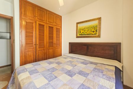 Apartamento para alugar com 139m², 3 quartos e 1 vaga Apartamento para alugar com 139m², 3 quartos e 1 vagaQuarto 1