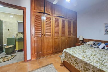 Apartamento para alugar com 139m², 3 quartos e 1 vaga Apartamento para alugar com 139m², 3 quartos e 1 vagaSuíte